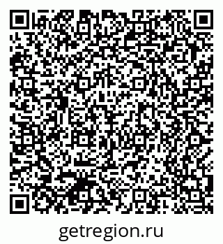 79370580902