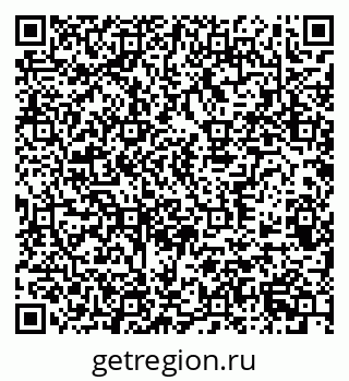 79370580903