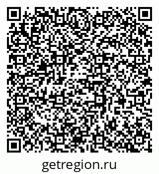 79370580905