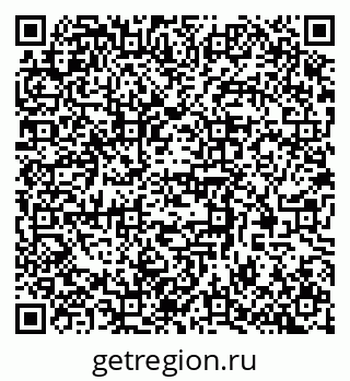 79370580908