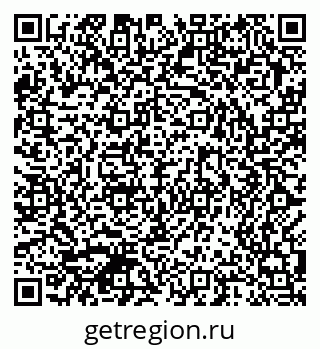 79370580909