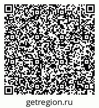 79370580910
