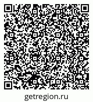 79370580913