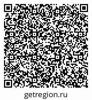 79370580914