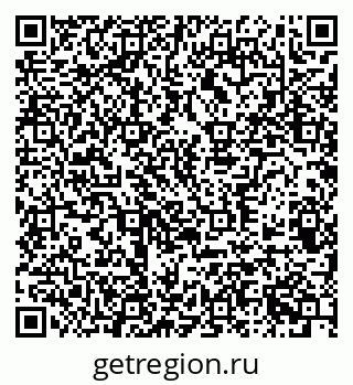 79370580919