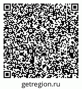79370580922
