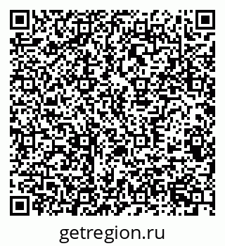 79370580923