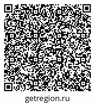 79370580927