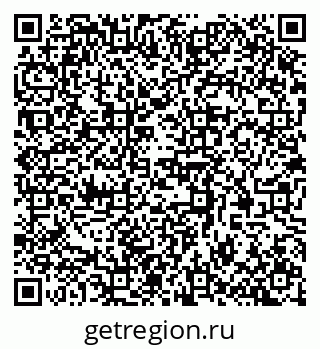 79370580930