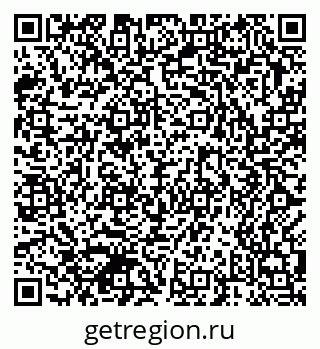 79370580933