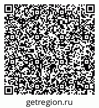 79370580934