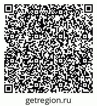 79370580935