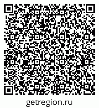 79370580936