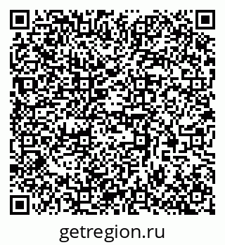 79370580937