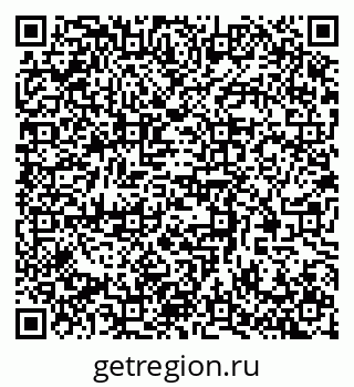 79370580942