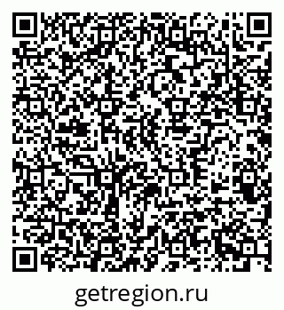 79370580944