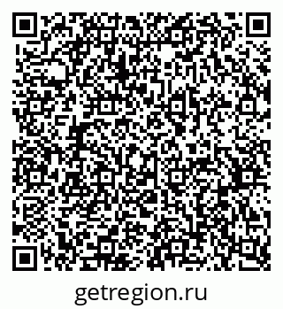 79370580945