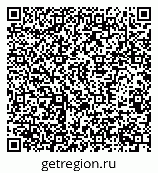 79370580946