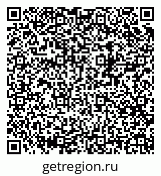 79370580947
