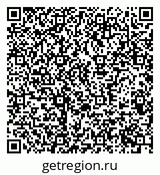 79370580948