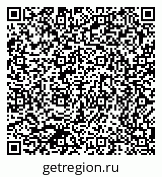 79370580950