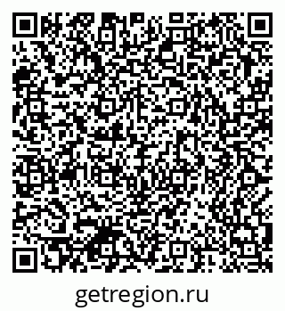 79370580951