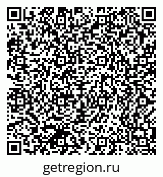 79370580953