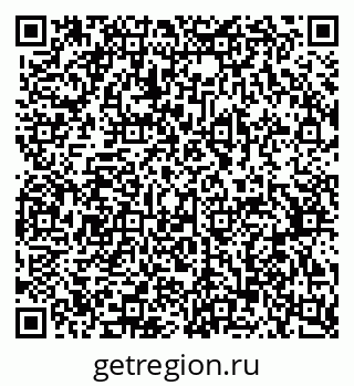 79370580954
