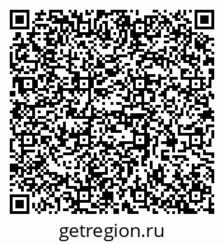 79370580955