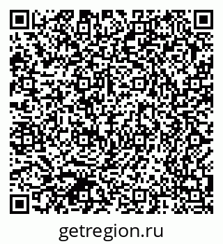 79370580957