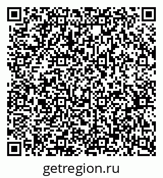 79370580958
