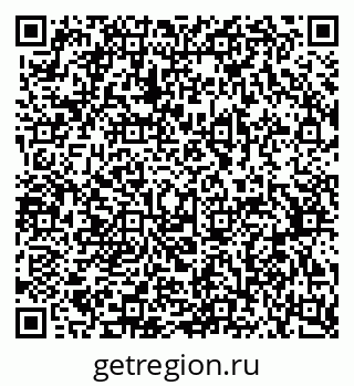 79370580960