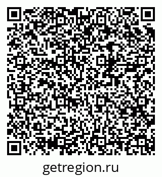 79370580962