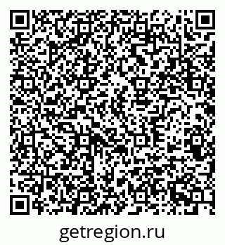 79370580965