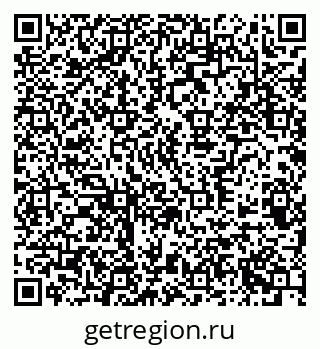 79370580968