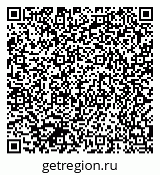 79370580971