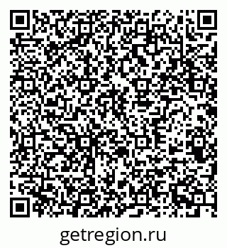 79370580975