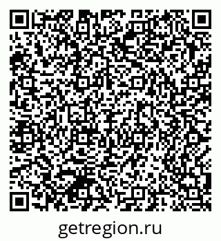 79370580978