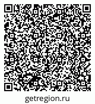 79370580980