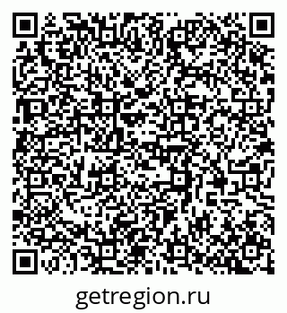 79370580981