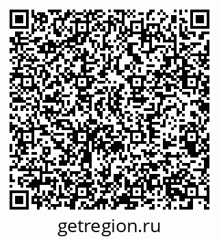 79370580982