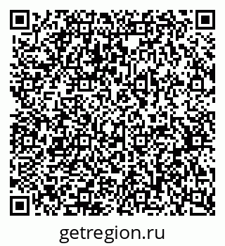 79370580983