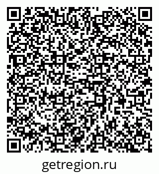 79370580985