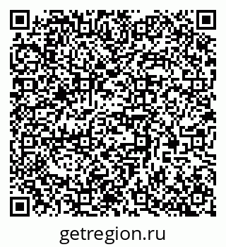 79370580986