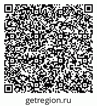 79370580991