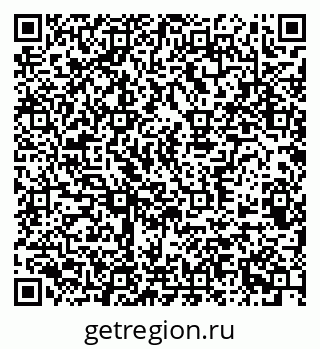 79370580994