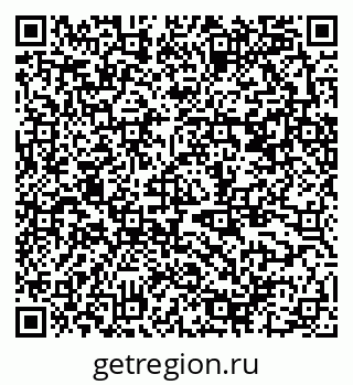 79370580996