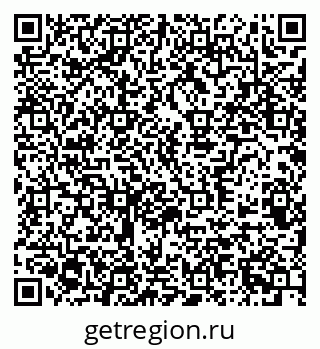 79370580997