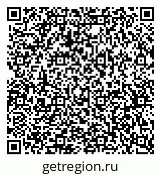 79370581003