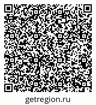 79370581004